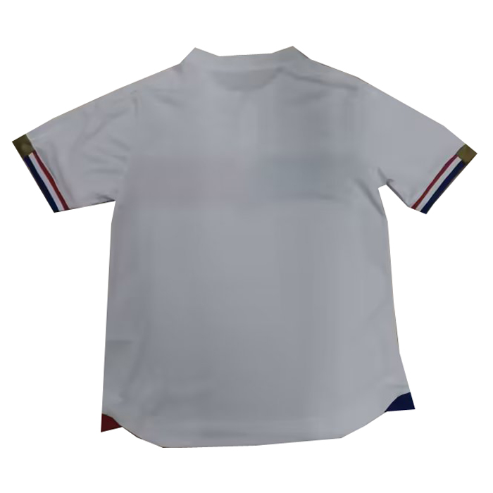 Camiseta Fortaleza Special 2023 Tailandia - Haga un click en la imagen para cerrar